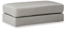Amiata Oversized Accent Ottoman - Ace Furniture and Decor