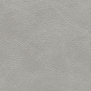Amiata Oversized Accent Ottoman - Ace Furniture and Decor