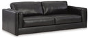 Amiata Sofa - Ace Furniture and Decor