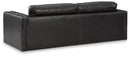 Amiata Sofa - Ace Furniture and Decor