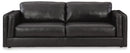 Amiata Sofa - Ace Furniture and Decor