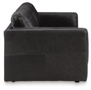 Amiata Sofa - Ace Furniture and Decor