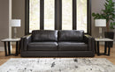 Amiata Sofa - Ace Furniture and Decor