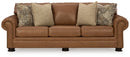 Carianna Sofa Sleeper - Ace Furniture and Decor