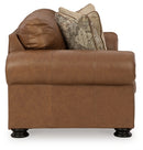 Carianna Sofa Sleeper - Ace Furniture and Decor