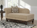 Chelsworth Right-Arm Facing Corner Chaise - Ace Furniture and Decor