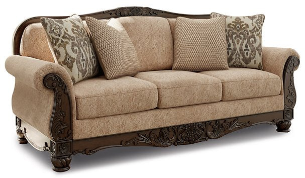 Chelsworth Sofa - Ace Furniture and Decor