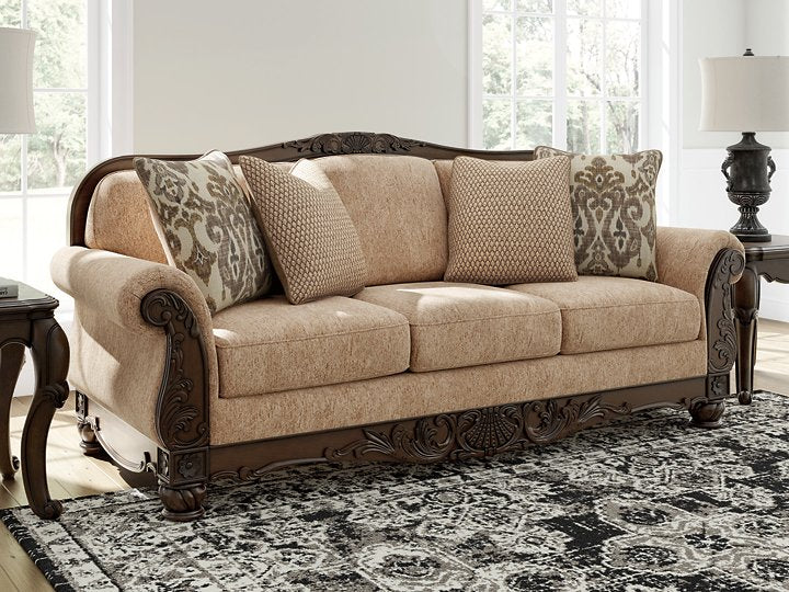Chelsworth Sofa - Ace Furniture and Decor