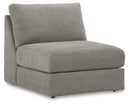Avaliyah Sectional with Chaise - Ace Furniture and Decor