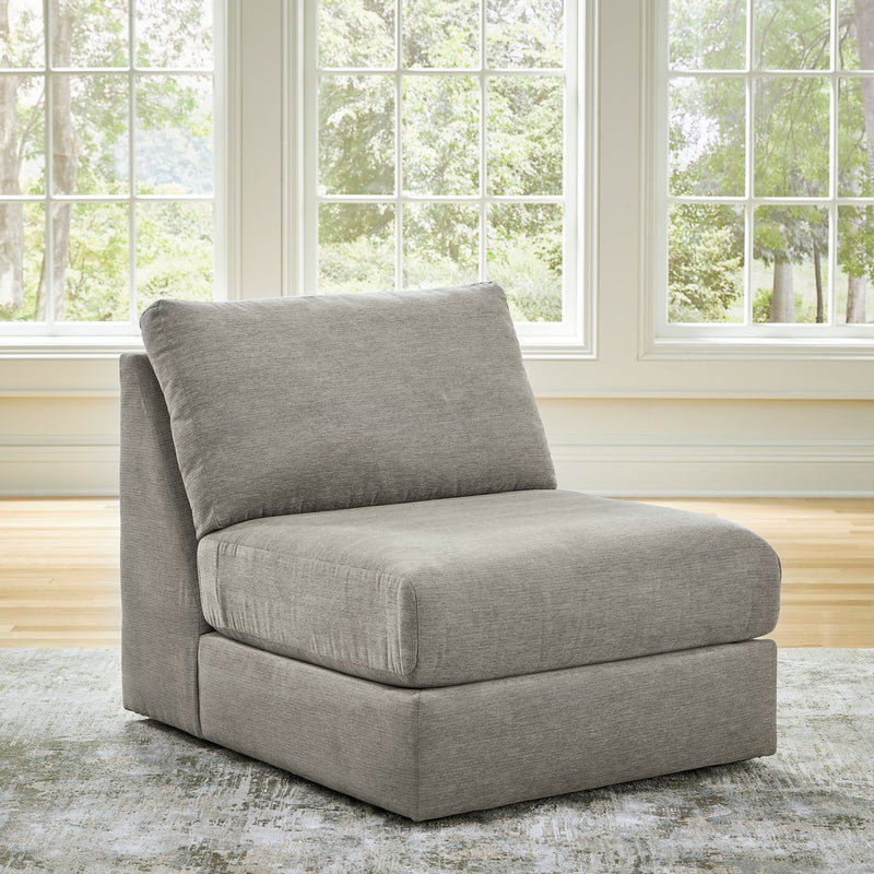 Avaliyah Sectional with Chaise - Ace Furniture and Decor