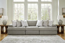 Avaliyah Sectional Sofa - Ace Furniture and Decor