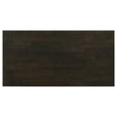 Rachelle Coffee Table Set