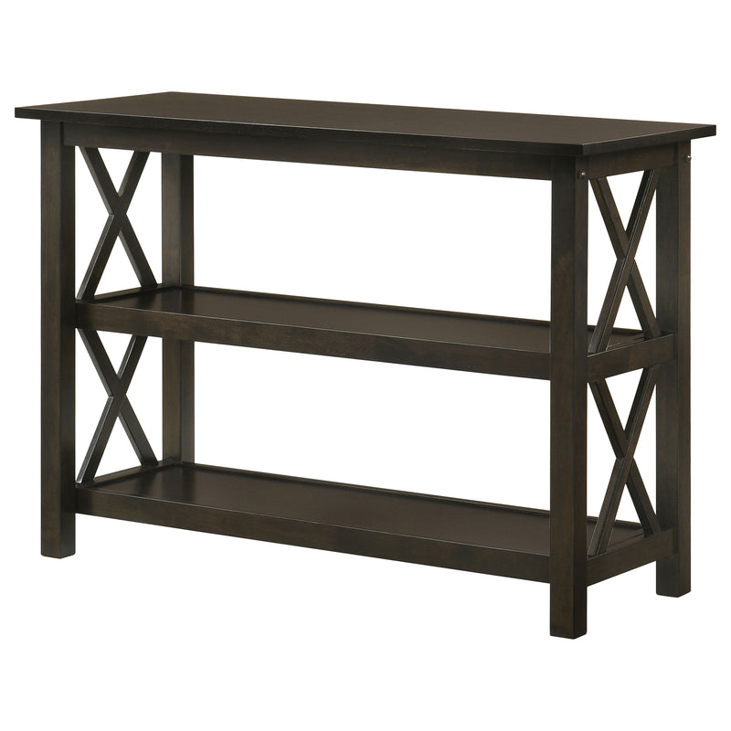 Rachelle Console Table