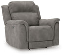 Next-Gen DuraPella Power Recliner - Ace Furniture and Decor
