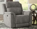 Next-Gen DuraPella Power Recliner - Ace Furniture and Decor