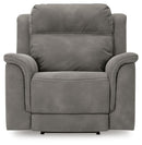 Next-Gen DuraPella Power Recliner - Ace Furniture and Decor