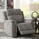 Next-Gen DuraPella Power Recliner - Ace Furniture and Decor