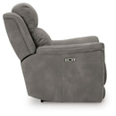 Next-Gen DuraPella Power Recliner - Ace Furniture and Decor
