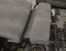 Next-Gen DuraPella Power Recliner - Ace Furniture and Decor