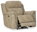 Next-Gen DuraPella Power Recliner - Ace Furniture and Decor