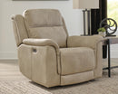 Next-Gen DuraPella Power Recliner - Ace Furniture and Decor