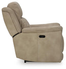 Next-Gen DuraPella Power Recliner - Ace Furniture and Decor