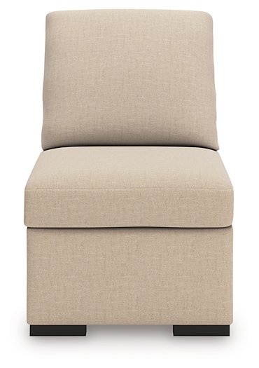 LadyMae Sectional with Chaise - Ace Furniture and Decor