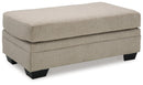 Stonemeade Living Room Set - Ace Furniture and Decor