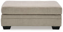 Stonemeade Living Room Set - Ace Furniture and Decor