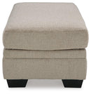Stonemeade Living Room Set - Ace Furniture and Decor