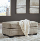 Stonemeade Living Room Set - Ace Furniture and Decor