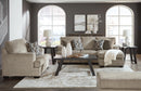 Stonemeade Living Room Set - Ace Furniture and Decor