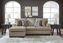 Stonemeade Living Room Set - Ace Furniture and Decor