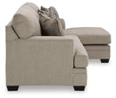 Stonemeade Living Room Set - Ace Furniture and Decor