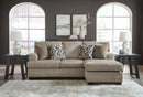 Stonemeade Living Room Set - Ace Furniture and Decor