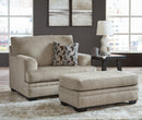 Stonemeade Living Room Set - Ace Furniture and Decor