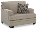 Stonemeade Living Room Set - Ace Furniture and Decor