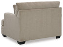 Stonemeade Living Room Set - Ace Furniture and Decor