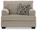 Stonemeade Living Room Set - Ace Furniture and Decor