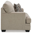 Stonemeade Living Room Set - Ace Furniture and Decor