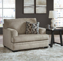 Stonemeade Living Room Set - Ace Furniture and Decor