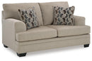 Stonemeade Living Room Set - Ace Furniture and Decor