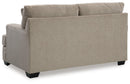 Stonemeade Living Room Set - Ace Furniture and Decor