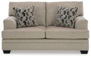 Stonemeade Living Room Set - Ace Furniture and Decor