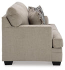 Stonemeade Living Room Set - Ace Furniture and Decor