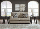 Stonemeade Living Room Set - Ace Furniture and Decor