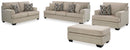 Stonemeade Living Room Set - Ace Furniture and Decor