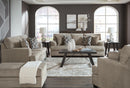 Stonemeade Living Room Set - Ace Furniture and Decor