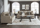 Stonemeade Living Room Set - Ace Furniture and Decor