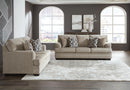 Stonemeade Living Room Set - Ace Furniture and Decor